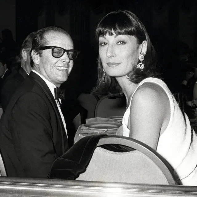 主题大赛历届精选：经典回顾主题作品